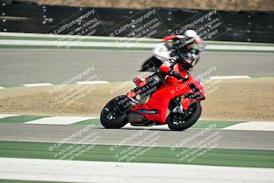 media/Oct-25-2025-2WTD (Sat) [[1e4a1f2fa2]]/B Group/Session 5 (Turn 2)/